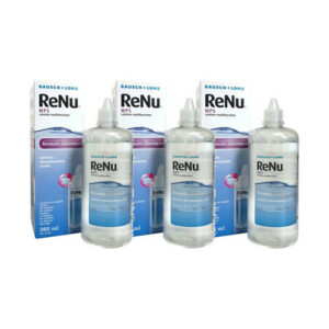 renu mps 3x360ml 1