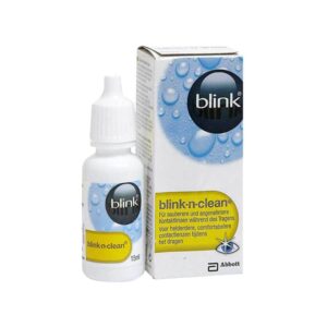 Blink N Clean 15ml