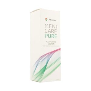 Menicare Pure 250 ml