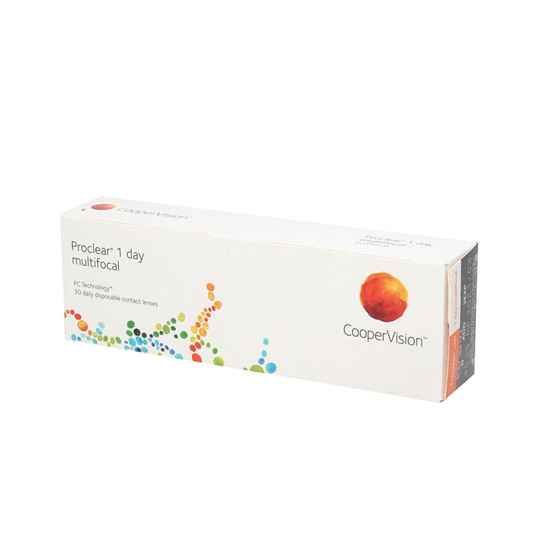 proclear-1-day-multifocal-lentillesaprixnet