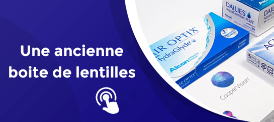 boite lentilles2 min