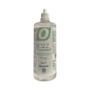 JAZZ ESSENTIEL 400 ml
