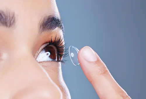 Влагомеры Нефти