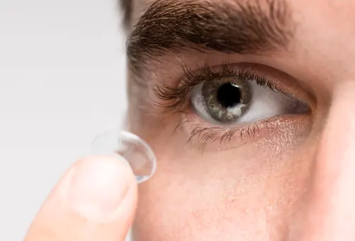 Извещатель Пожарной Пламени