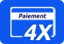 paiement-4x-1